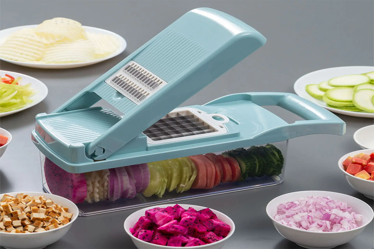 切絲機(jī)商標(biāo)注冊