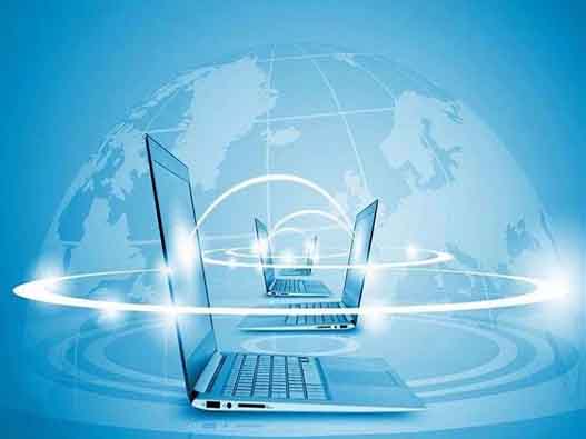 侵犯軟件著作權有什么后果？