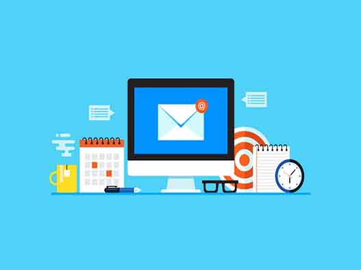 企業(yè)軟件著作權(quán)有哪些權(quán)利？