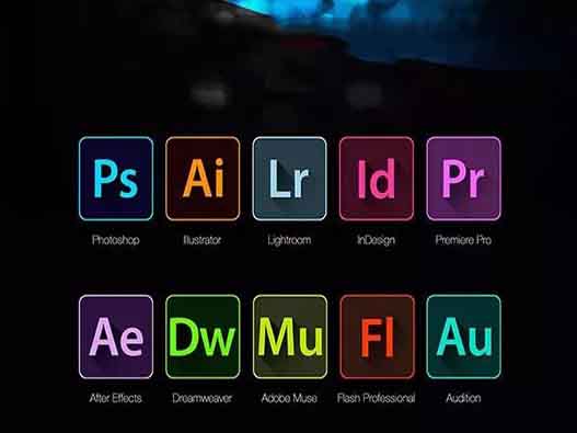 企業申請軟著有什么用？