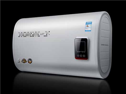 熱水器商標(biāo)注冊需要哪些的資料？