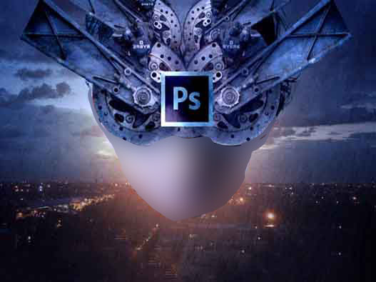 軟著的保護范圍有哪些？