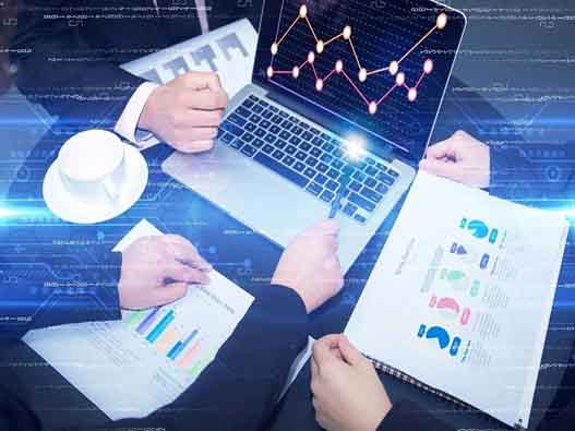 軟著的歸屬類型有幾種？