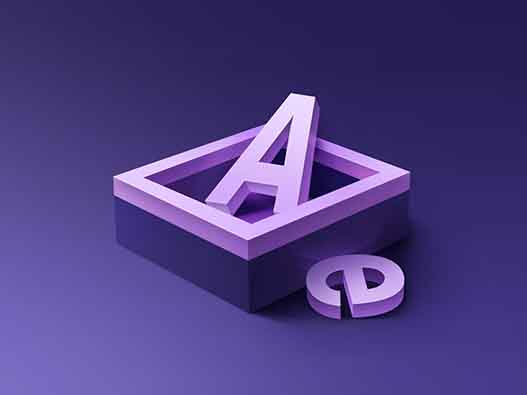 軟著版本升級重新登記還會發證書下來嗎？