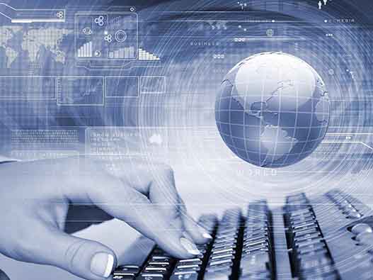 軟著申請的注意事項有哪些？