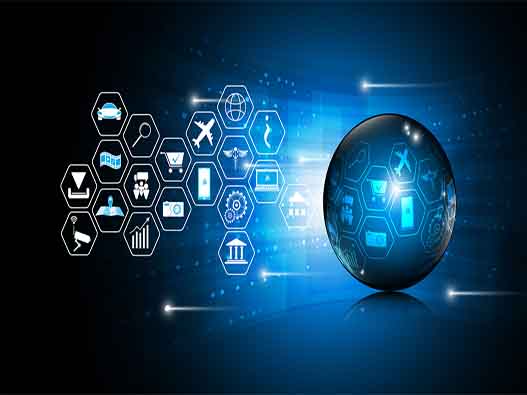 軟著申請有幾種類型？