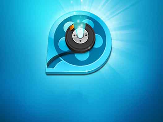 軟著與商標的區別是什么？