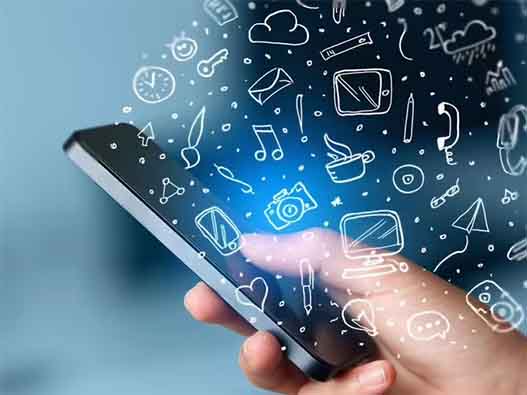 軟著的轉(zhuǎn)讓流程有哪些？