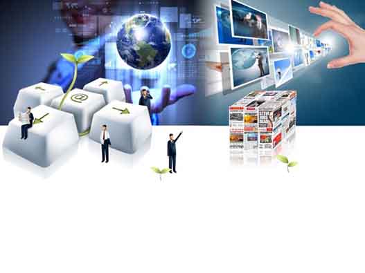 軟著轉(zhuǎn)讓需要哪些資料？