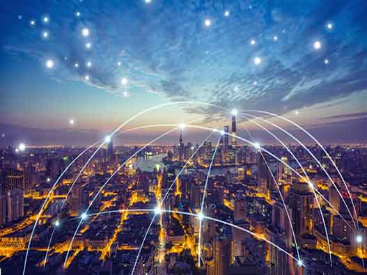 軟件著作權轉讓需要注意什么情況？