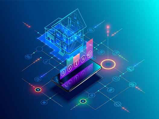 軟著受著作權法保護需要具備哪些因素？