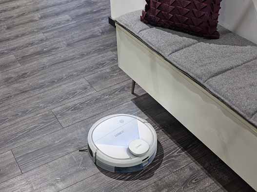 掃地機(jī)器人商標(biāo)注冊需要哪些的資料？