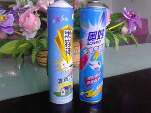 殺蟲液商標(biāo)注冊(cè)哪一類？