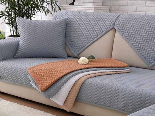 沙發(fā)墊商標(biāo)注冊需要哪些的資料？