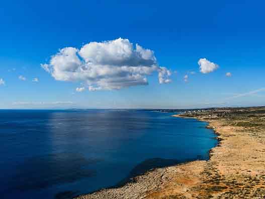 攝影作品版權(quán)變更流程是什么？