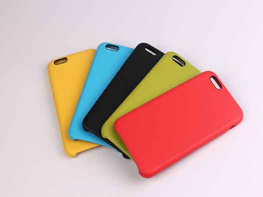 手機殼商標轉(zhuǎn)讓的流程和材料有什么？