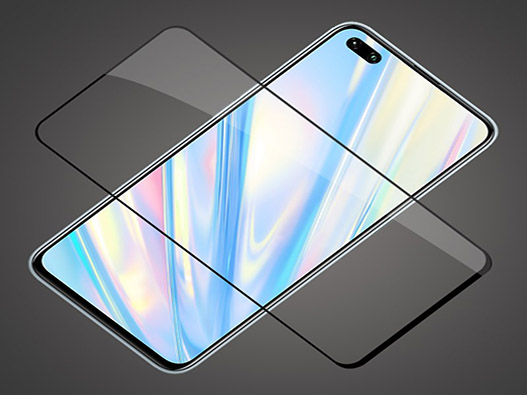 手機膜商標轉(zhuǎn)讓的流程和材料有哪些？