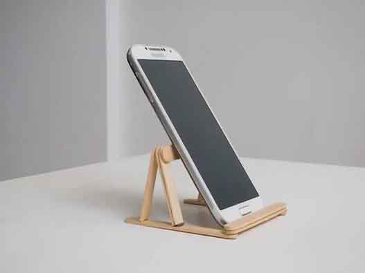 手機支架商標轉讓的流程和材料有什么？