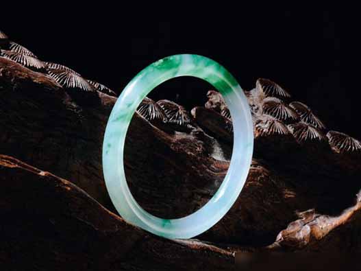 手鐲商標注冊需要哪些的資料？