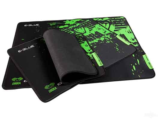 鼠標墊商標轉讓的流程和材料是什么？