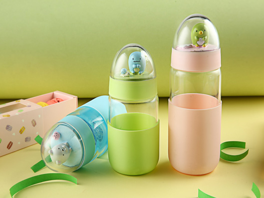 水杯商標注冊哪一類？