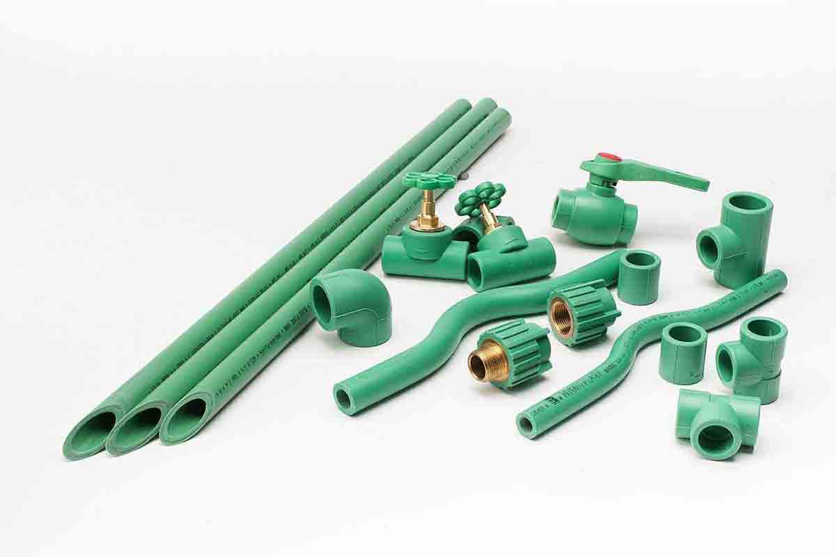 水管商標(biāo)注冊(cè)