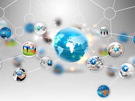 申請的軟件著作權被別人侵犯了怎么辦？