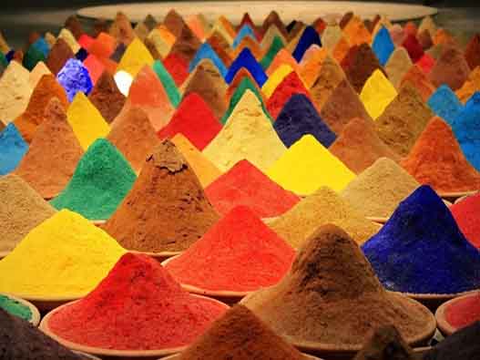 申請美術作品版權的流程有哪些？