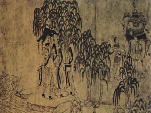 申請書畫作品版權需要什么材料？