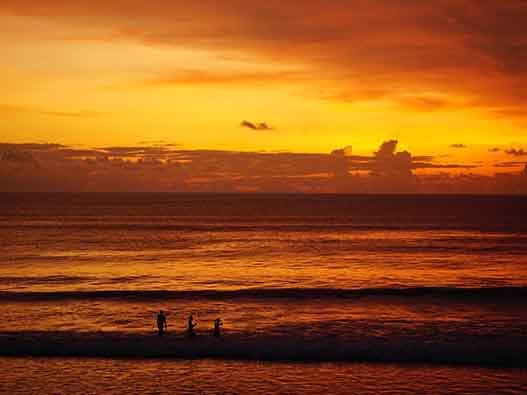 申請攝影作品版權(quán)的流程是什么？