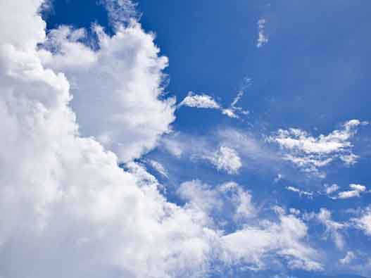 申請文字作品版權的流程是什么？