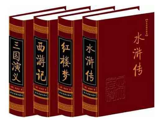 申請小說作品版權(quán)有什么用處？
