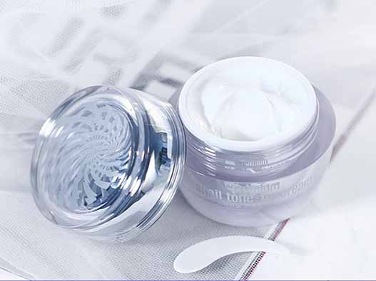 素顏霜商標(biāo)注冊(cè)屬于哪一類？