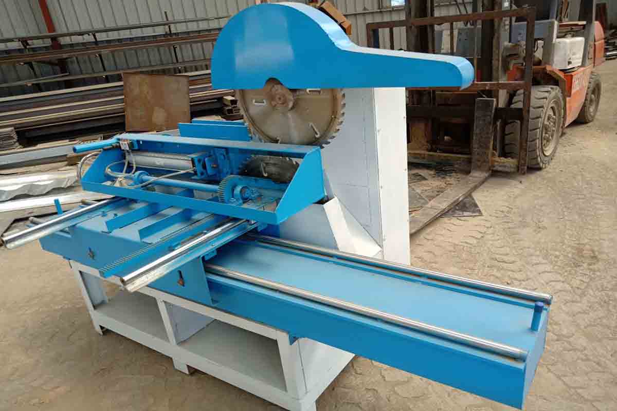 推臺鋸商標注冊