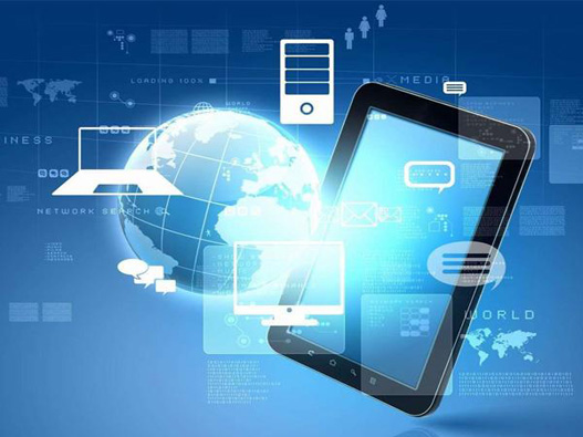 軟件開發商標注冊屬于哪一類？