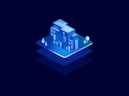 軟件著作權轉讓怎么辦理？