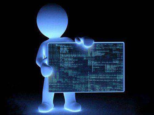 軟著申請成功后可以進行轉讓嗎？