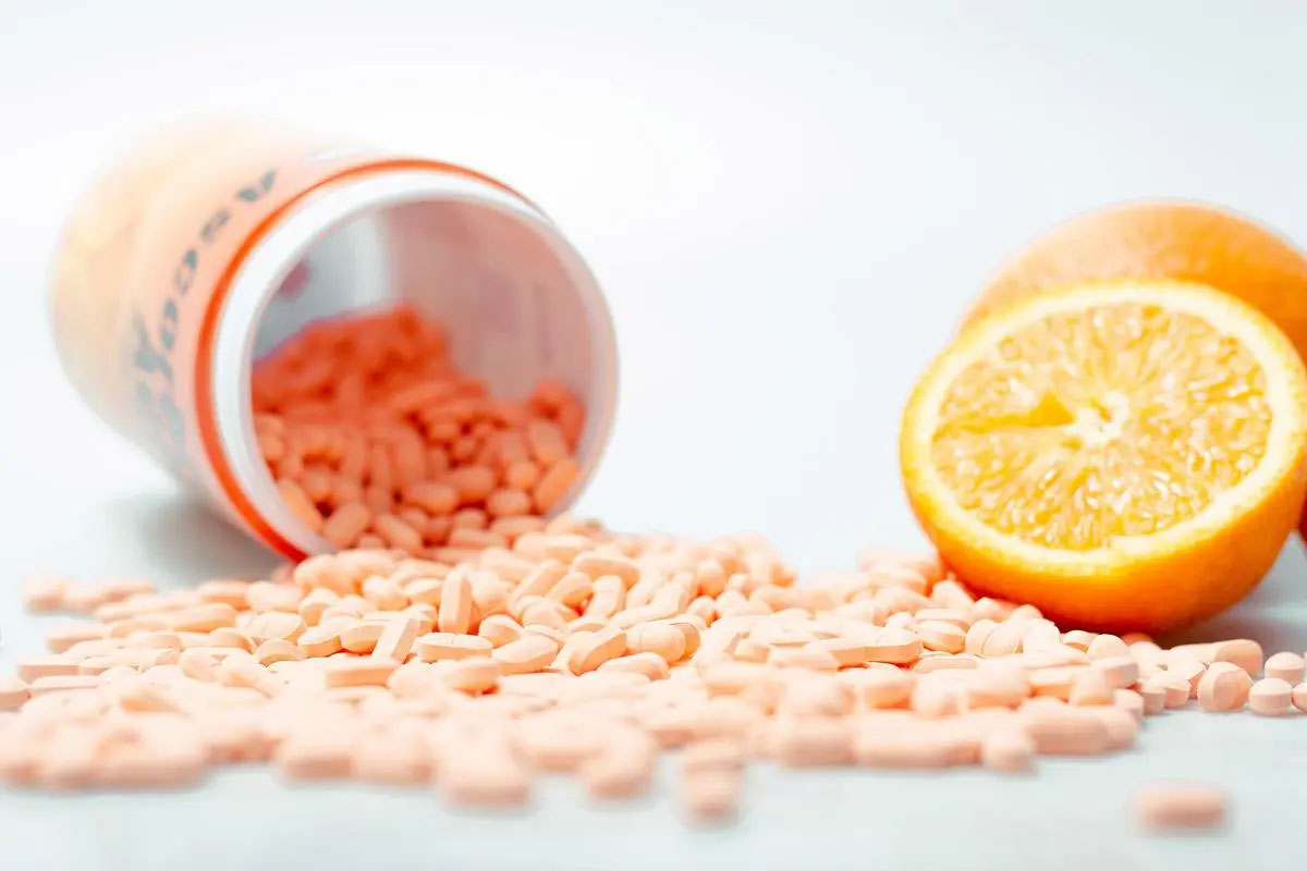 維生素商標(biāo)注冊(cè)