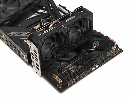 顯卡商標轉讓的流程和材料有哪些？