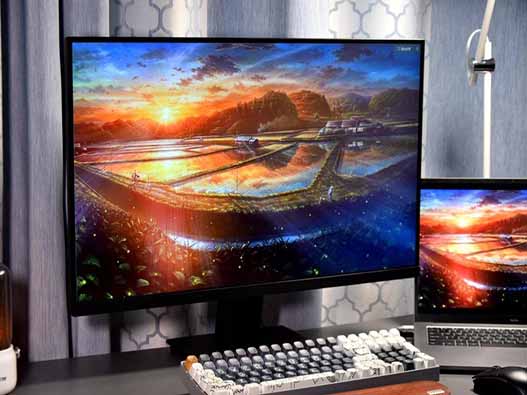 顯示器商標轉讓的流程和材料是什么？