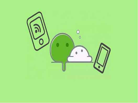 小程序申請軟著需要提供什么資料？