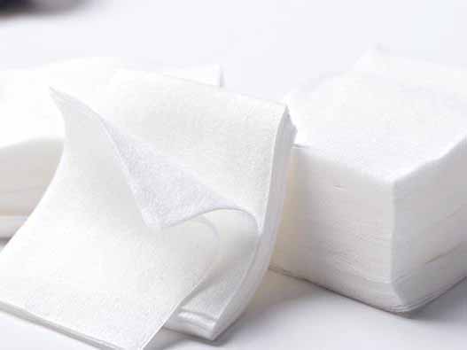 卸妝棉商標注冊哪一類？