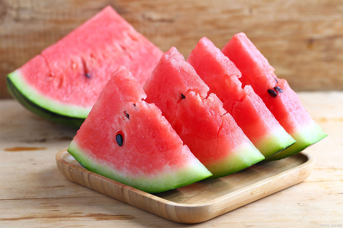 西瓜商標注冊要多少費用？