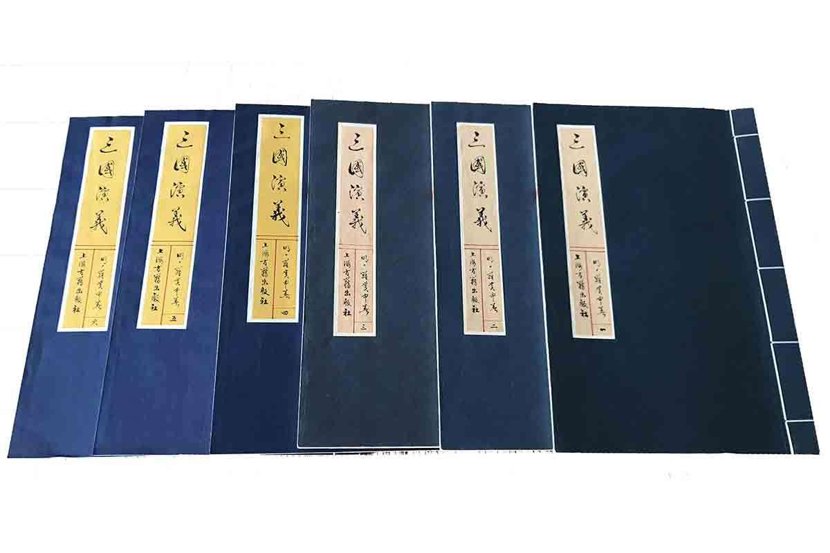 小說作品版權變更與轉讓有區別嗎？