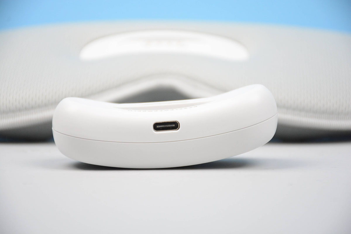 眼部按摩器商標(biāo)注冊(cè)