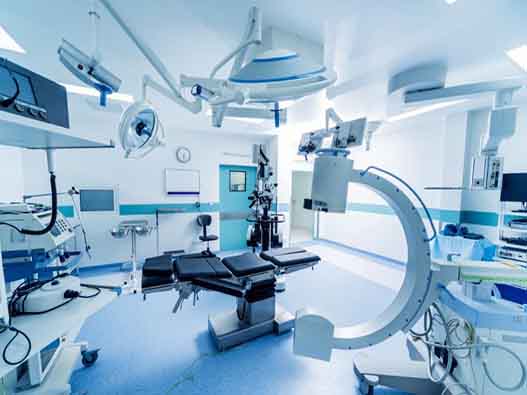 醫療器械類商標轉讓的流程和材料有哪些？