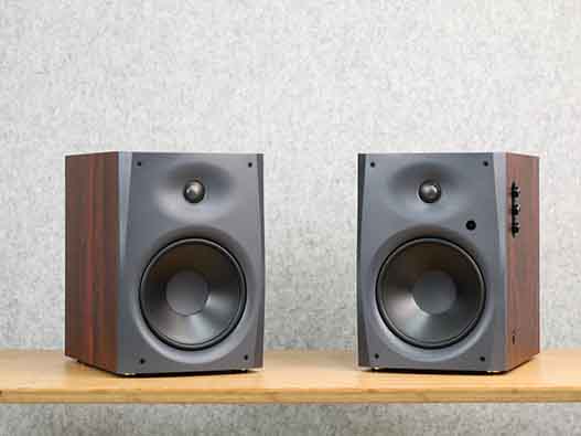 音箱商標轉讓的流程和材料是什么？