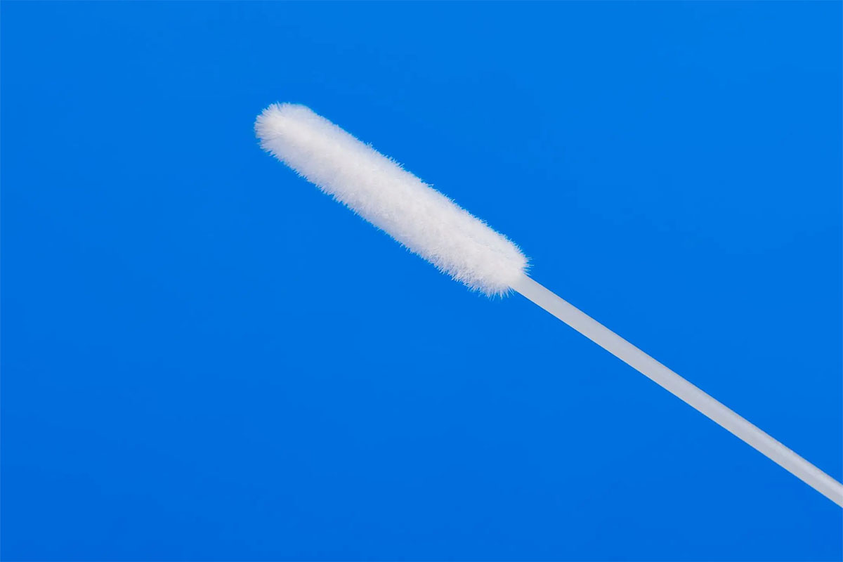 醫用拭子商標注冊