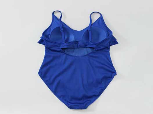 泳裝商標注冊哪一類？