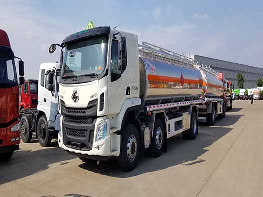 油槽車商標(biāo)注冊哪一類？